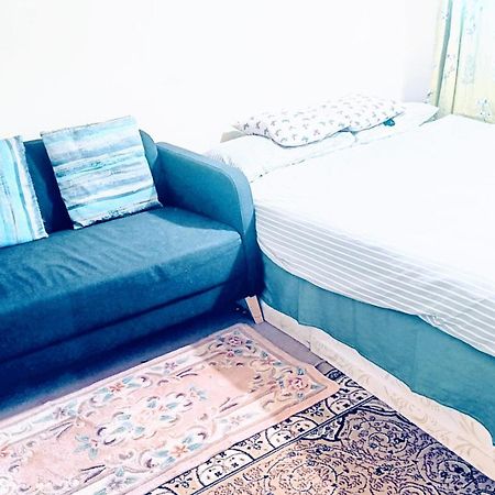 London'S Bed With Breakfast & Free Parking Apartman Kültér fotó